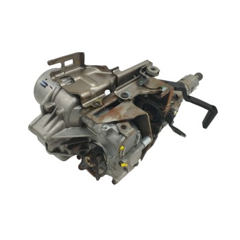 Recambio de columna direccion para renault clio iii 2.0 16v referencia OEM IAM 8200751237  