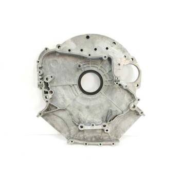 Recambio de tapa distribucion para volkswagen touareg (7la) 3.0 v6 tdi dpf referencia OEM IAM 059103173R  