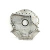 Recambio de tapa distribucion para volkswagen touareg (7la) 3.0 v6 tdi dpf referencia OEM IAM 059103173R  