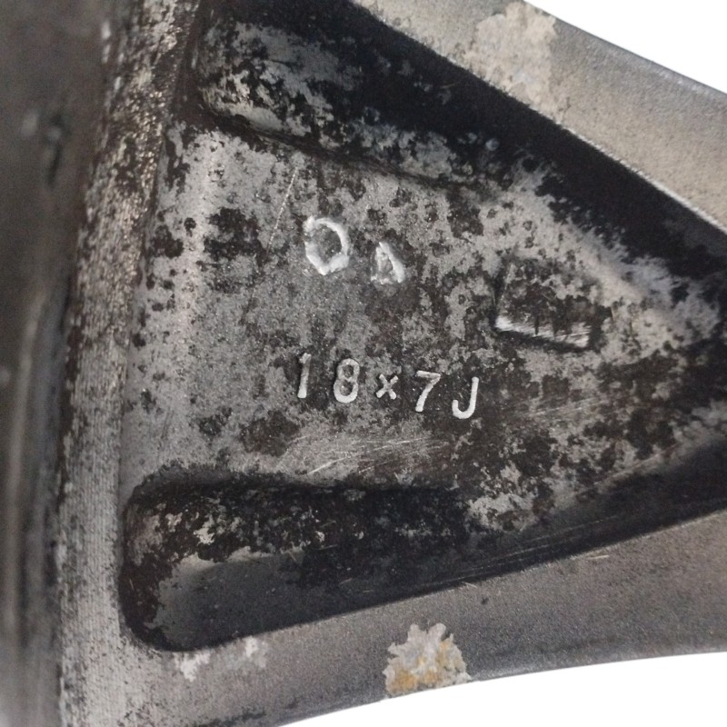 LLANTA 18X7J ET35 5H X5115