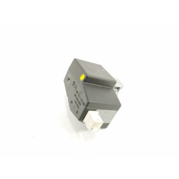ANTIRROBO 9812112580 BLOQUEO ELECTRICO 