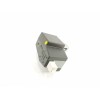Recambio de antirrobo para citroën c4 picasso 1.6 blue-hdi fap referencia OEM IAM 9812112580 BLOQUEO ELECTRICO 