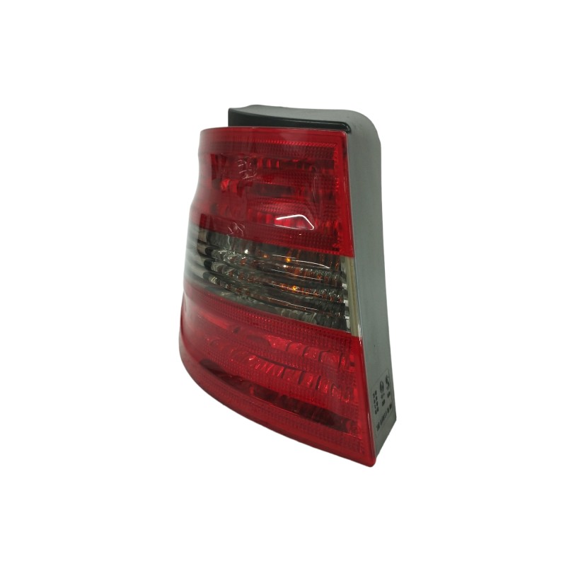 Recambio de piloto trasero izquierdo para mercedes-benz clase b (w245) 2.0 cdi cat referencia OEM IAM A1698202564  