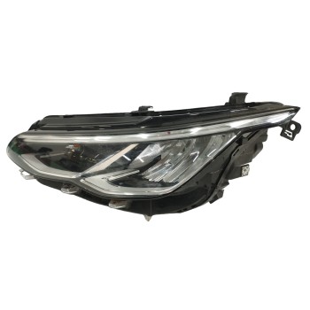 Recambio de faro izquierdo para volkswagen golf viii lim. (cd1) referencia OEM IAM 5H1941005 SIN CENTRALITA SIN MODULO LED