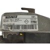Recambio de columna direccion para renault clio iii 2.0 16v referencia OEM IAM 8200751237  