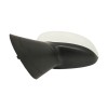 Recambio de retrovisor izquierdo para fiat 500 hybrid 1.0 referencia OEM IAM   