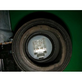 Recambio de elevalunas delantero izquierdo para lexus gs (gs/us/ws19) 450 h referencia OEM IAM TIJERA 8572053050 BUSCANDO