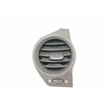 Recambio de rejilla aireadora para lexus is200 (ds2/is2) 2.2 d-cat referencia OEM IAM 556605304 LADO DERECHO 