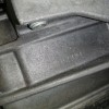 Recambio de caja cambios para opel astra k lim. 5türig 1.6 cdti dpf referencia OEM IAM M320MDE 108404 KM M32