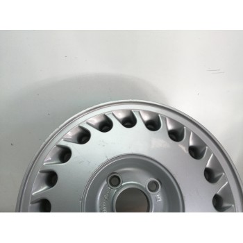 Recambio de llanta para opel kadett e 1.6 diesel referencia OEM IAM 2140005 5,5JX14 ET49 90279944