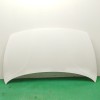 Recambio de capot para kia rio 1.2 cat referencia OEM IAM 664001W010  