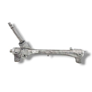 Recambio de cremallera direccion para lexus ux(za10) (2018) 2.0 hibrido referencia OEM IAM 4551076060  