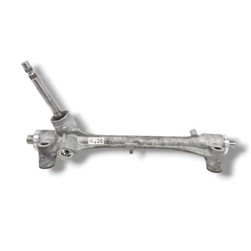 Recambio de cremallera direccion para lexus ux(za10) (2018) 2.0 hibrido referencia OEM IAM 4551076060  