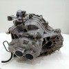 Recambio de caja cambios para smart forfour 1.1 cat referencia OEM IAM PMN130193 134843 KM 