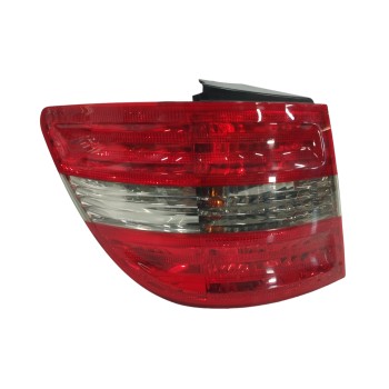 Recambio de piloto trasero izquierdo para mercedes-benz clase b (w245) 2.0 cdi cat referencia OEM IAM A1698202564  