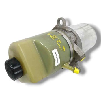 Recambio de bomba direccion para ford focus berlina (cap) ghia referencia OEM IAM 4M513K514BD  