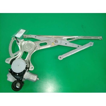 Recambio de elevalunas delantero izquierdo para lexus gs (gs/us/ws19) 450 h referencia OEM IAM TIJERA 8572053050 BUSCANDO
