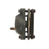 Recambio de pinza freno delantera derecha para aixam 500-4 e44vba 400cc referencia OEM IAM   