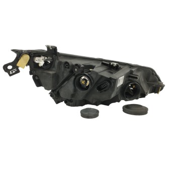 Recambio de faro izquierdo para volkswagen golf viii lim. (cd1) referencia OEM IAM 5H1941005 SIN CENTRALITA SIN MODULO LED