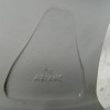 Recambio de llanta para peugeot 307 (s1) 1.6 hdi referencia OEM IAM ARIANE 6,5JX16CH4 ET31 4H 4X108