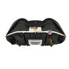 Recambio de cuadro instrumentos para ford fiesta (ccn) 1.5 tdci cat referencia OEM IAM C1BT10849GXN  
