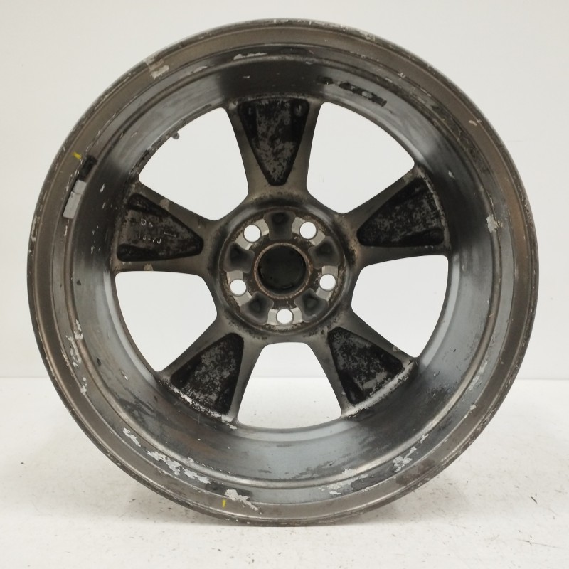 LLANTA 18X7J ET35 5H X5115