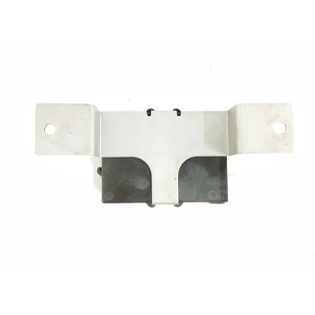 Recambio de modulo electronico para isuzu trooper 3.0 dti (3-trg.) referencia OEM IAM 897168413 627601000 