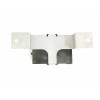 Recambio de modulo electronico para isuzu trooper 3.0 dti (3-trg.) referencia OEM IAM 897168413 627601000 