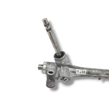 Recambio de cremallera direccion para lexus ux(za10) (2018) 2.0 hibrido referencia OEM IAM 4551076060  