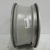 Recambio de llanta para peugeot 307 (s1) 1.6 hdi referencia OEM IAM ARIANE 6,5JX16CH4 ET31 4H 4X108