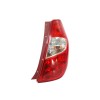 Recambio de piloto trasero derecho para hyundai i10 1.2 16v cat referencia OEM IAM 924020X110  