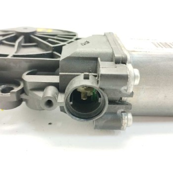 Recambio de motor elevalunas trasero izquierdo para kia sportage iii (sl) 1.7 crdi referencia OEM IAM 402353B  