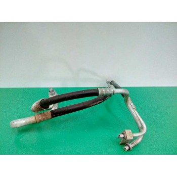 Recambio de tubos aire acondicionado para opel corsa d enjoy referencia OEM IAM   