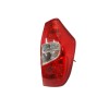 Recambio de piloto trasero derecho para hyundai i10 1.2 16v cat referencia OEM IAM 924020X110  