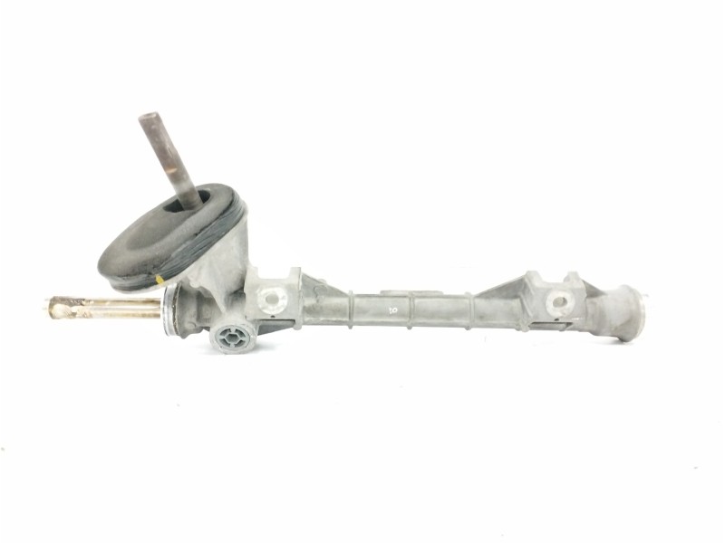 Recambio de cremallera direccion para renault twingo dynamique referencia OEM IAM   