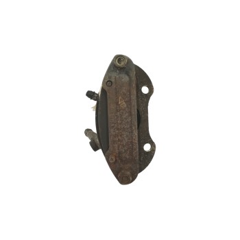PINZA FRENO DELANTERA IZQUIERDA 