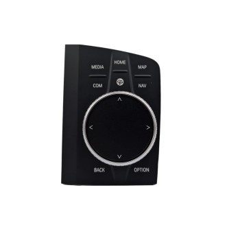 Recambio de mando multifuncion para bmw serie x3 (g01) 2.0 referencia OEM IAM 65825A64226 IDRIVE 