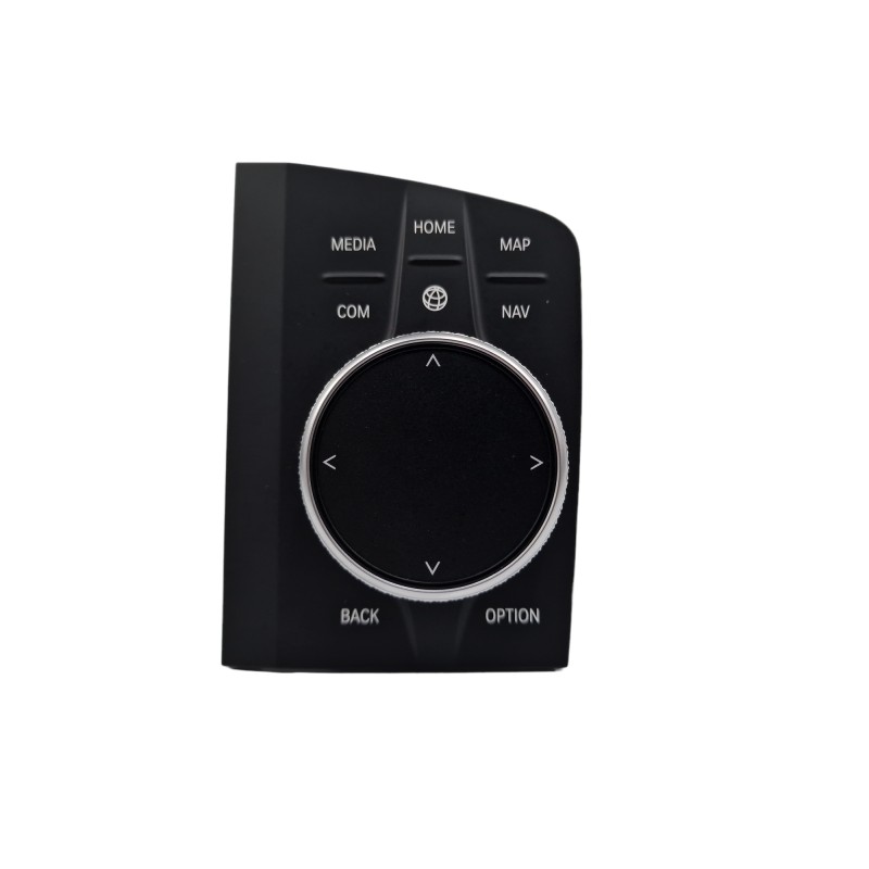 Recambio de mando multifuncion para bmw serie x3 (g01) 2.0 referencia OEM IAM 65825A64226 IDRIVE 