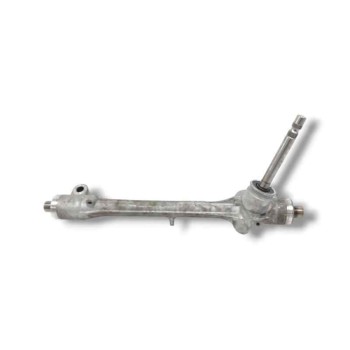 Recambio de cremallera direccion para lexus ux(za10) (2018) 2.0 hibrido referencia OEM IAM 4551076060  