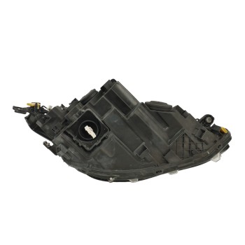 Recambio de faro izquierdo para volkswagen golf viii lim. (cd1) referencia OEM IAM 5H1941005 SIN CENTRALITA SIN MODULO LED