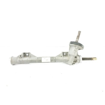 Recambio de cremallera direccion para renault twingo dynamique referencia OEM IAM   