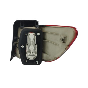 Recambio de piloto trasero izquierdo para mercedes-benz clase b (w245) 2.0 cdi cat referencia OEM IAM A1698202564  