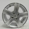 Recambio de llanta para peugeot 307 (s1) 1.6 hdi referencia OEM IAM ARIANE 6,5JX16CH4 ET31 4H 4X108