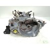Recambio de caja cambios para mitsubishi space star (dg0) 1.8 gdi cat referencia OEM IAM KF5M421F8AC  