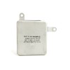 Recambio de modulo electronico para isuzu trooper 3.0 dti (3-trg.) referencia OEM IAM 897167991106 3015D040 