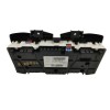 Recambio de cuadro instrumentos para renault clio iv 1.5 dci diesel fap referencia OEM IAM 248108897R  