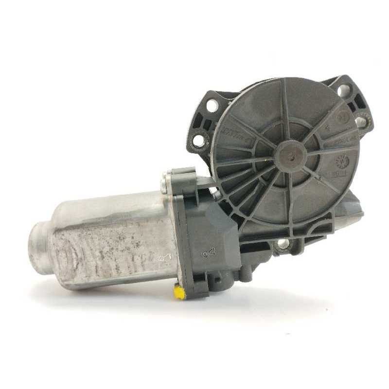 Recambio de motor elevalunas trasero derecho para kia sportage iii (sl) 1.7 crdi referencia OEM IAM   