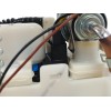 Recambio de aforador para hyundai i10 1.2 16v cat referencia OEM IAM 311100X000  