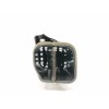 Recambio de rejilla aireadora para lexus is200 (ds2/is2) 2.2 d-cat referencia OEM IAM 556605304 LADO DERECHO 