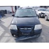 Recambio de carroceria corte para hyundai atos prime (mx) 1.1 12v cat referencia OEM IAM   